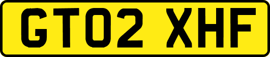 GT02XHF