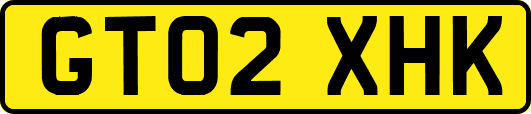 GT02XHK