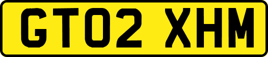 GT02XHM
