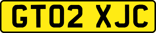GT02XJC