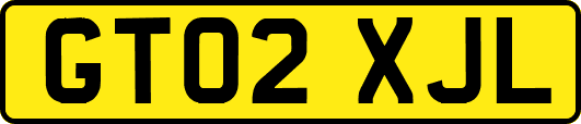 GT02XJL