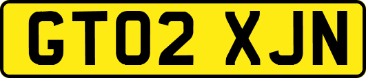 GT02XJN