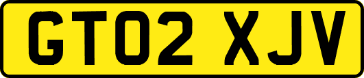 GT02XJV