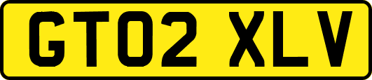 GT02XLV