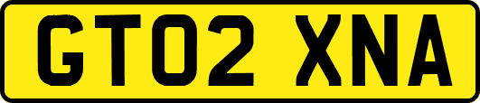 GT02XNA