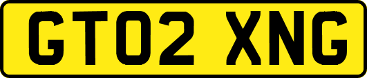 GT02XNG