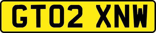 GT02XNW