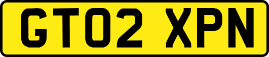 GT02XPN