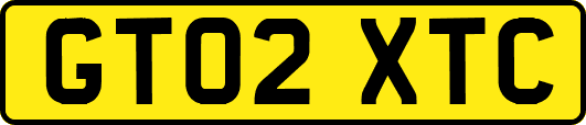 GT02XTC