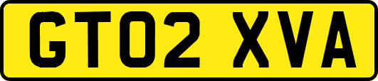 GT02XVA