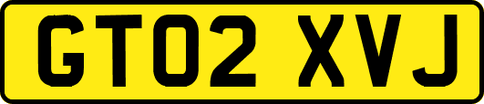 GT02XVJ