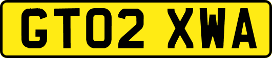 GT02XWA