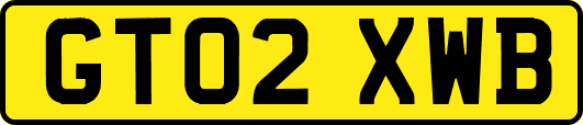 GT02XWB