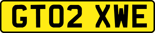 GT02XWE