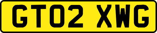 GT02XWG