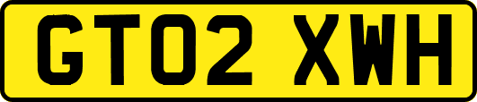 GT02XWH