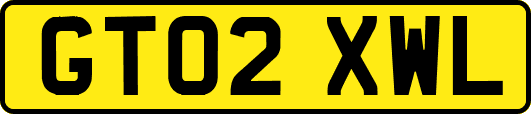 GT02XWL