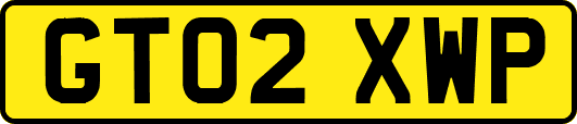 GT02XWP