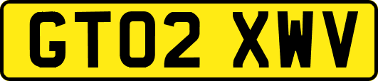 GT02XWV