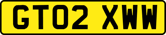 GT02XWW