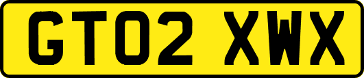 GT02XWX