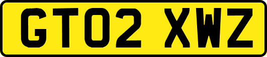 GT02XWZ
