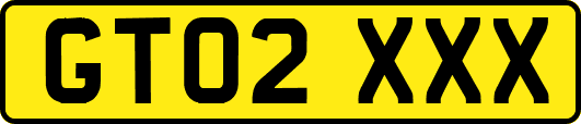 GT02XXX
