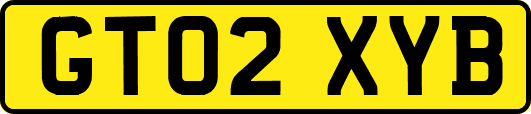 GT02XYB