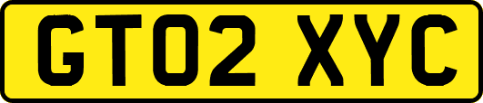 GT02XYC