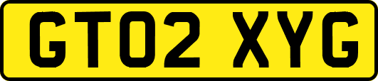 GT02XYG