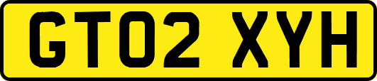 GT02XYH