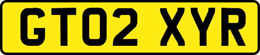 GT02XYR