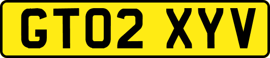 GT02XYV