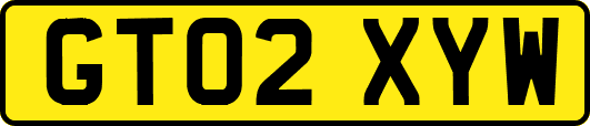 GT02XYW