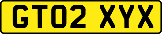 GT02XYX