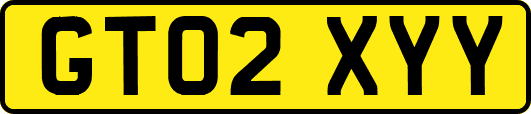 GT02XYY