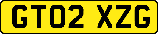 GT02XZG