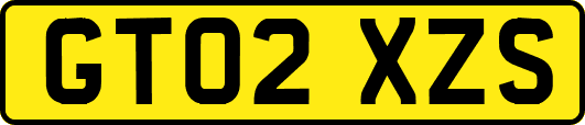 GT02XZS