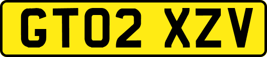 GT02XZV