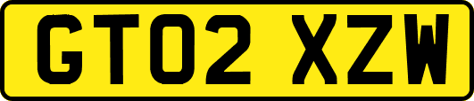GT02XZW