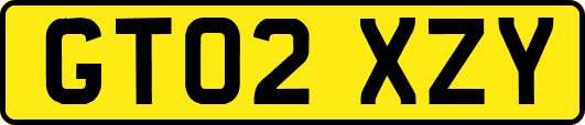 GT02XZY