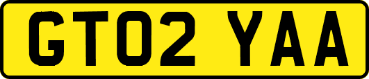 GT02YAA