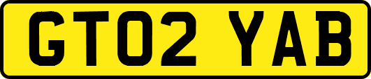 GT02YAB