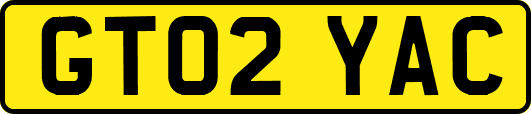 GT02YAC