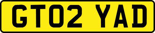 GT02YAD