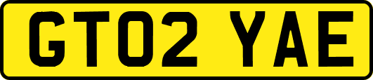 GT02YAE