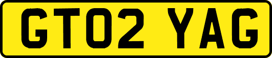 GT02YAG