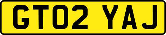 GT02YAJ