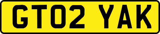 GT02YAK