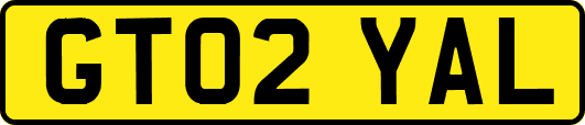 GT02YAL